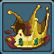 Goblin Crowns