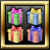 Gift Collector