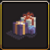 Gift Collector 1