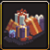 Gift Collector 3