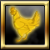 Golden Chicken