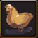 Golden Chicken