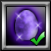 Arcane Egg